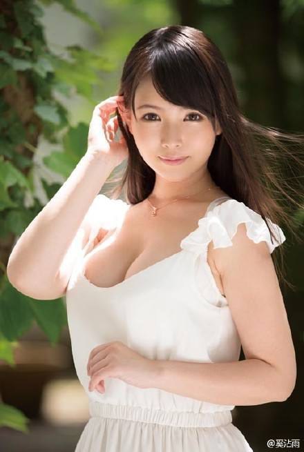 绫波梦
