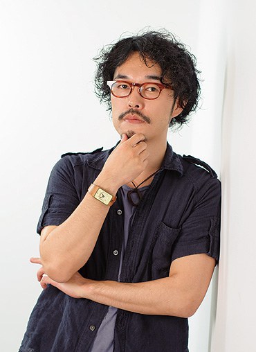 和田龙