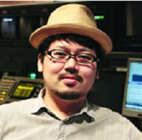 大野敏嗣