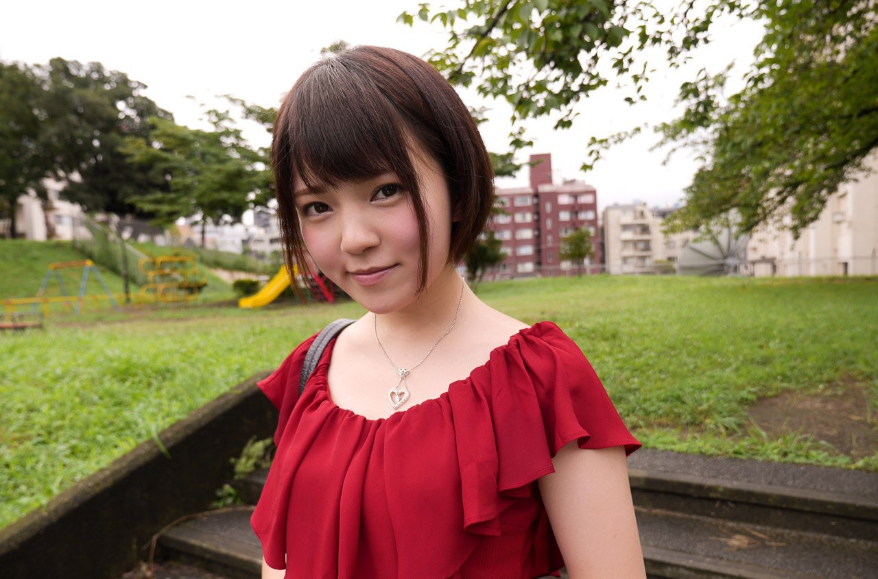 埴生御子
