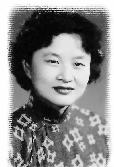 巫漪丽