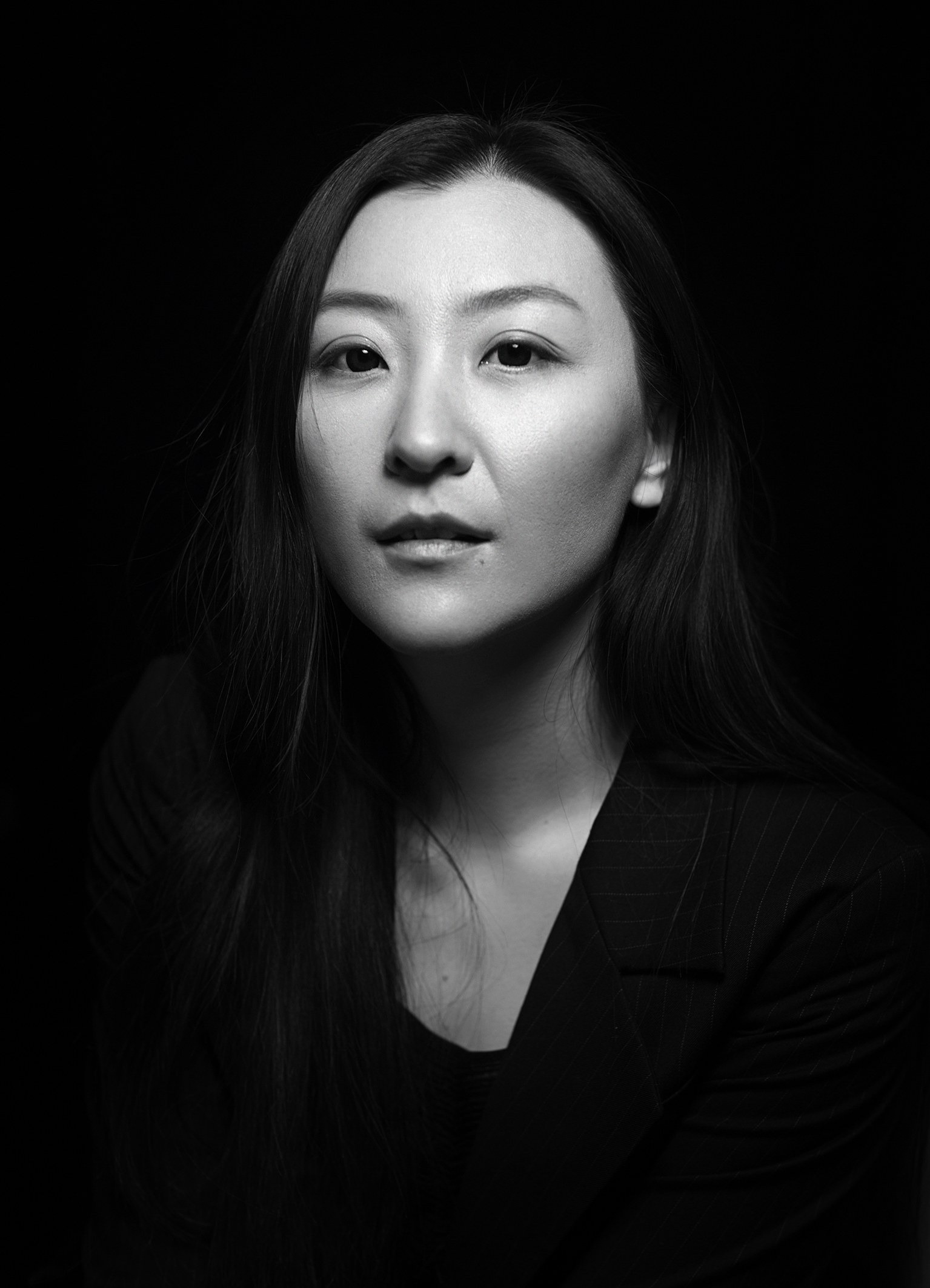 杨明明