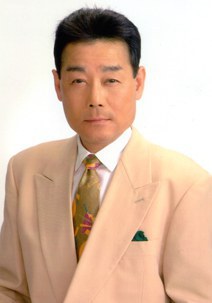 轰二郎