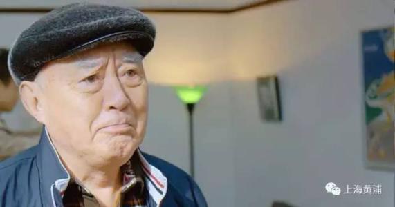 吴尔朴