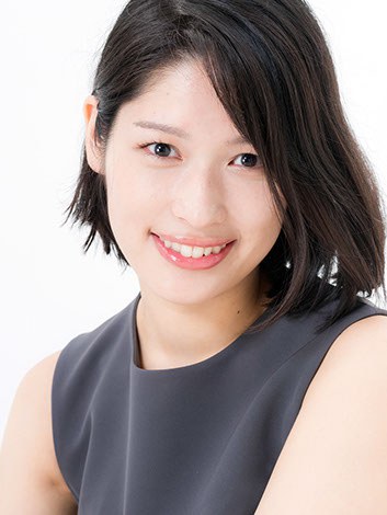 松田佳央理