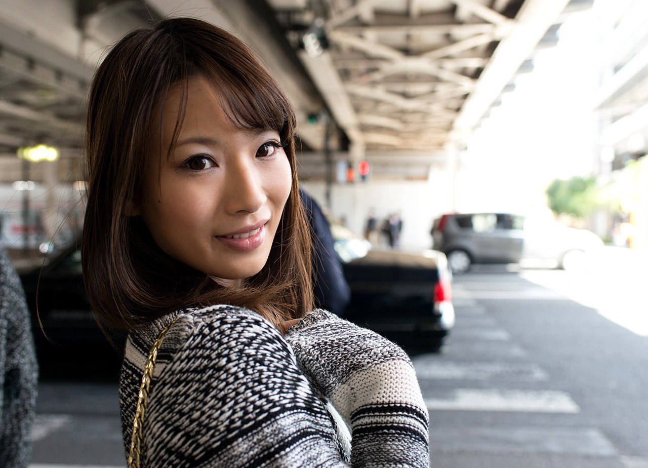 西内琉奈