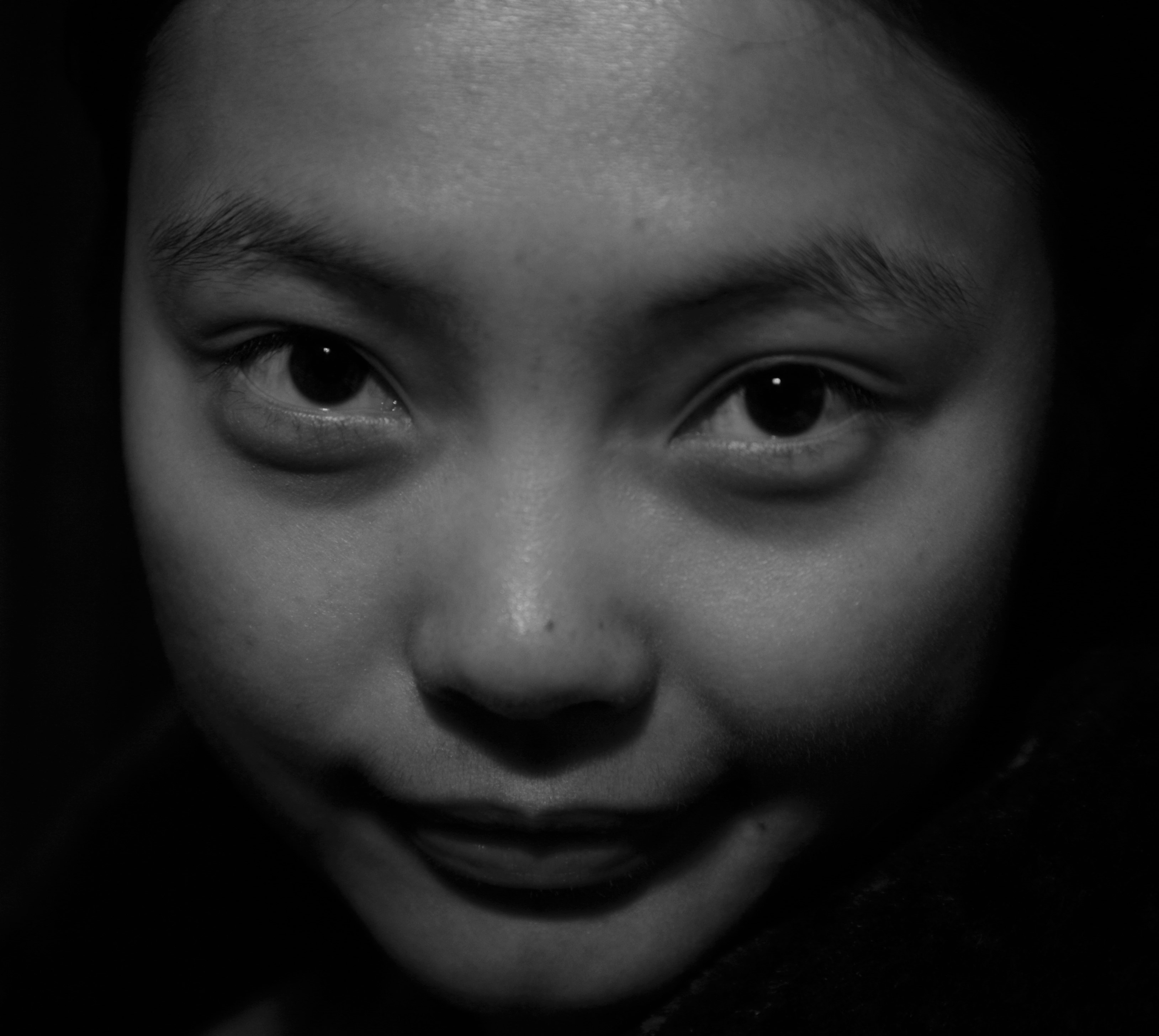 刘丹
