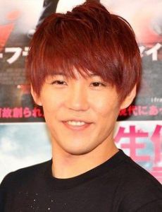 欧塔克