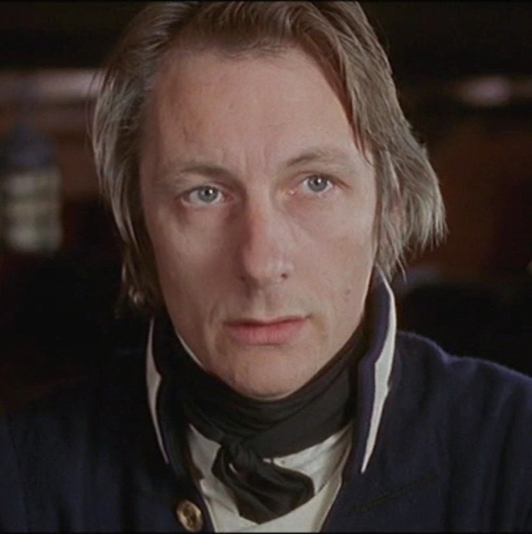 Duncan Bell