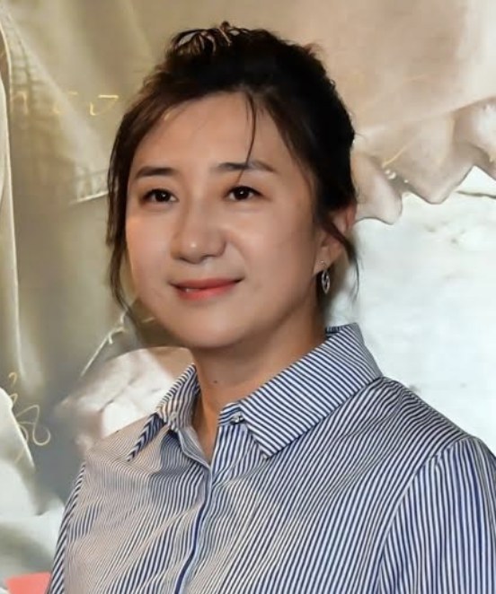 胡涂