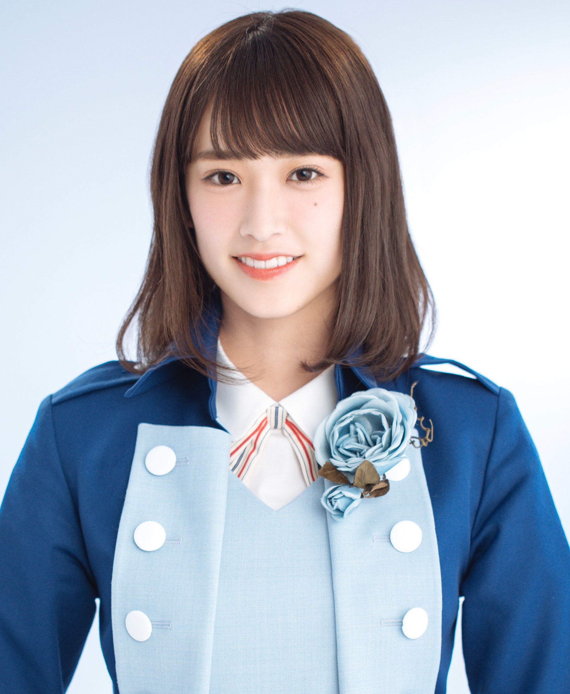 佐佐木久美