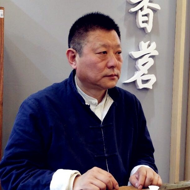 周平
