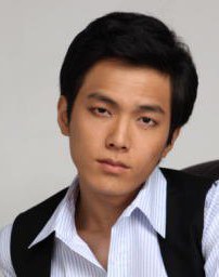 Lim Ji-seok
