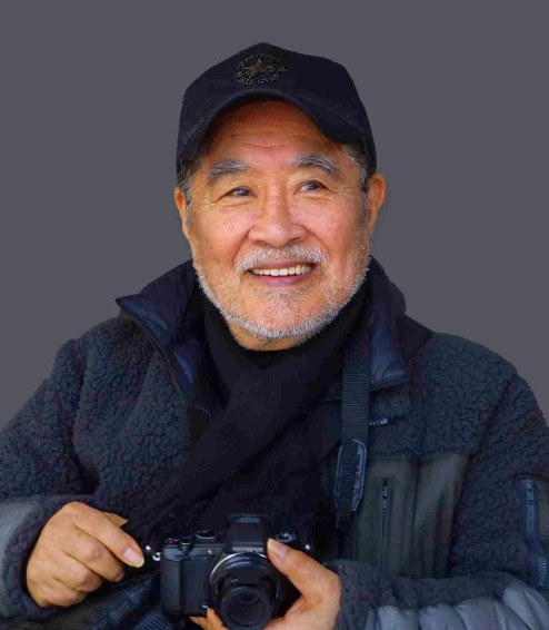 锄田正义