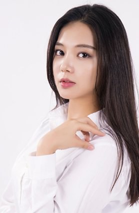 Eun-ji Yoon