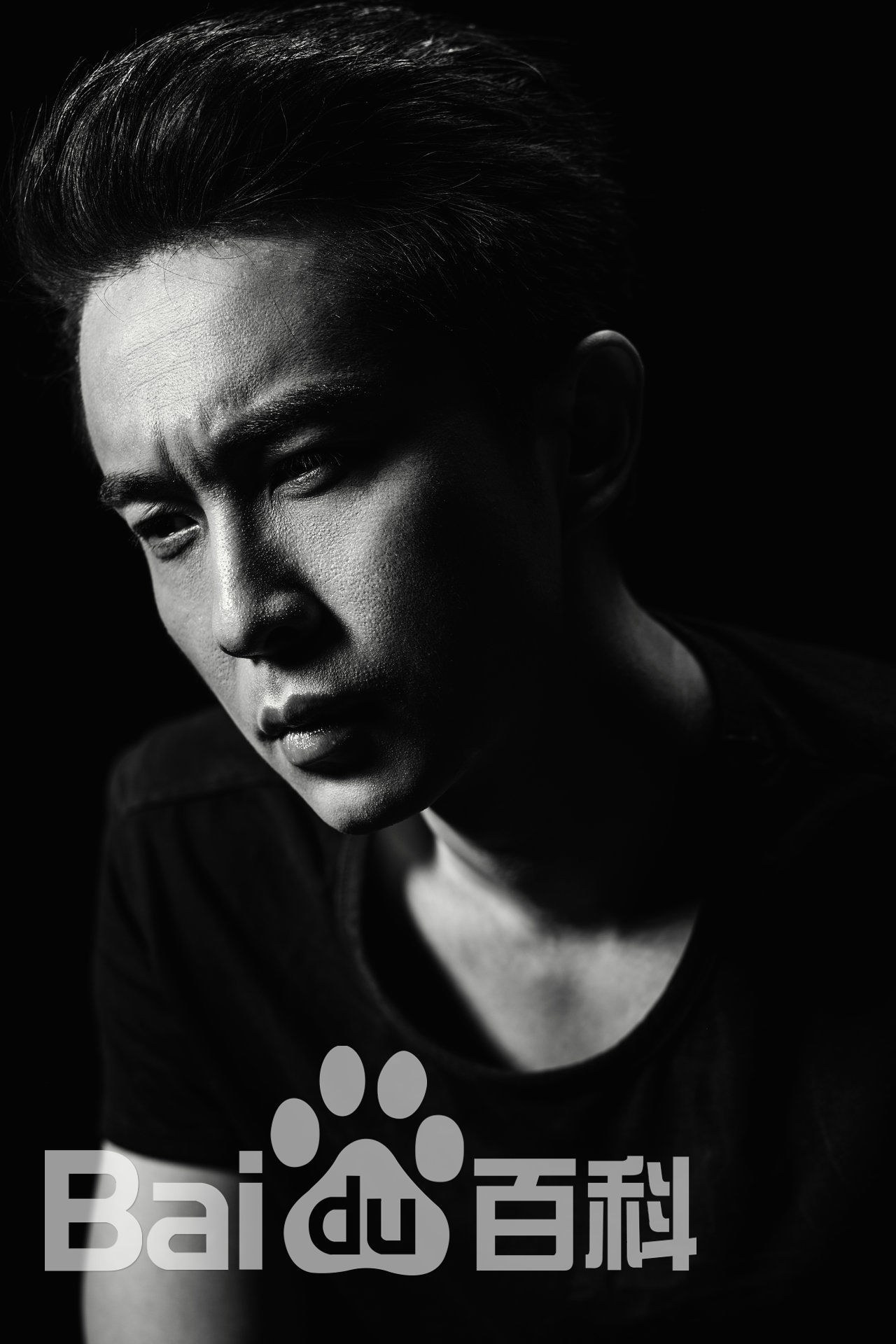 谷丰