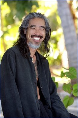 Anh-Tuan Bui