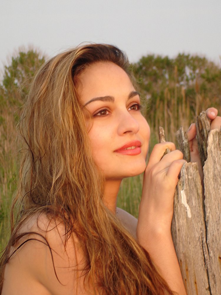 Gabriela Modorcea