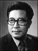 马林发