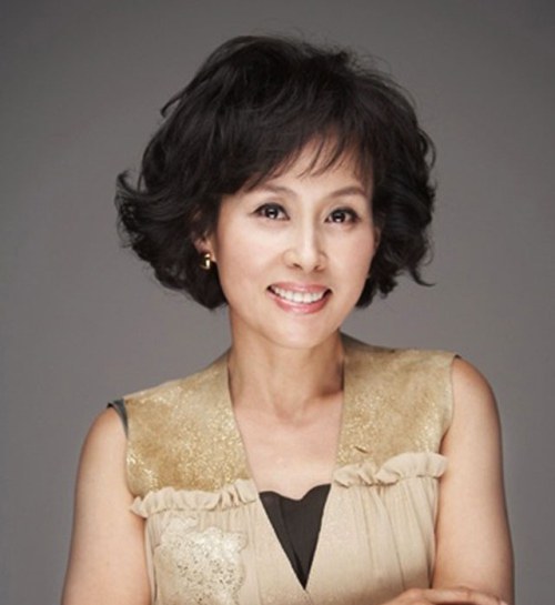 李京进