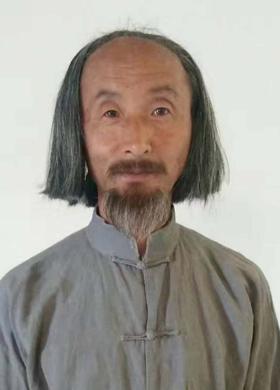 季李