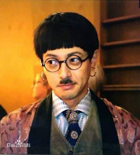 粘土大介