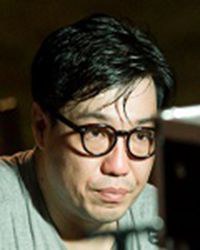 高庆民