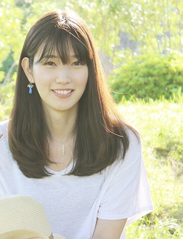 西原優