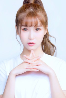 姜彦汐