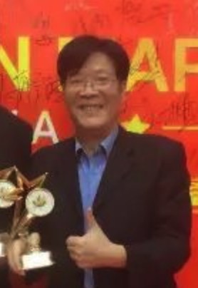 夏伟亮