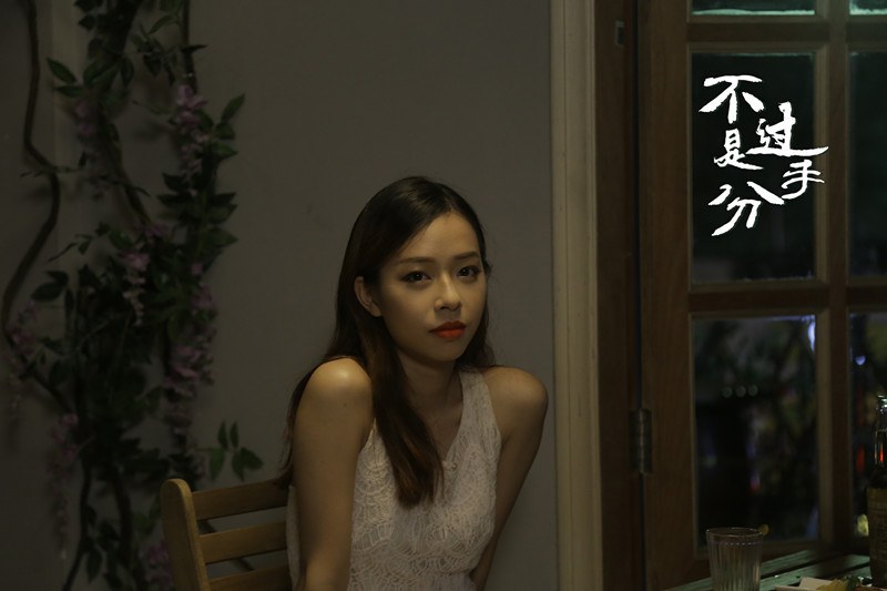陈静