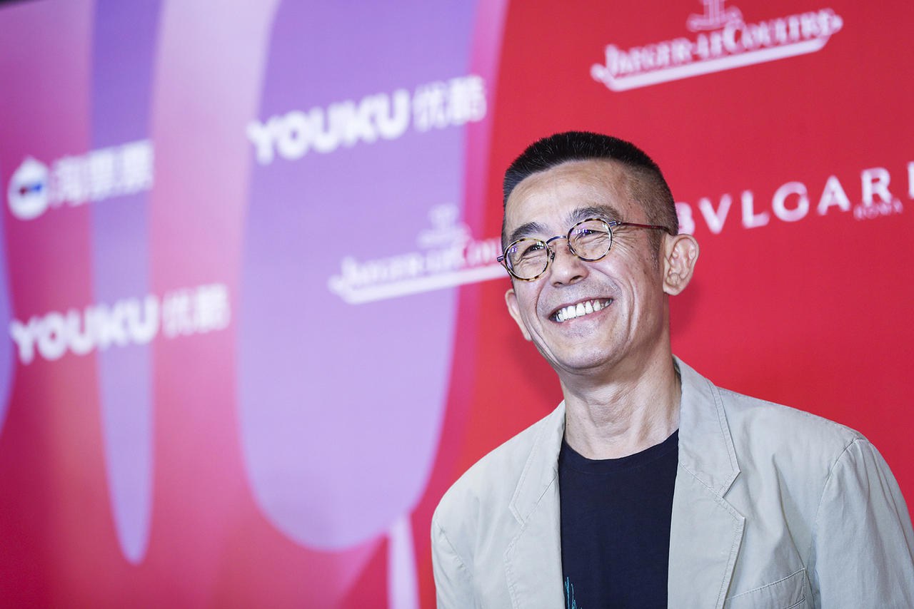 吕乐