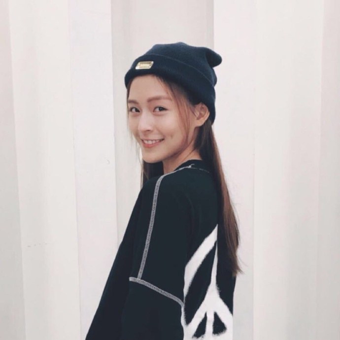 吴季璇