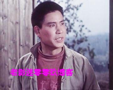 赵春明