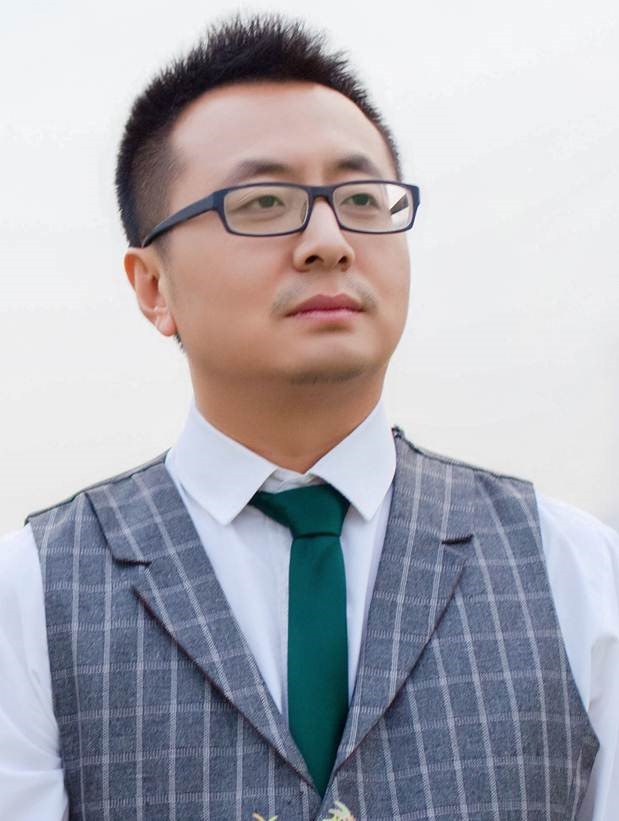 李尧