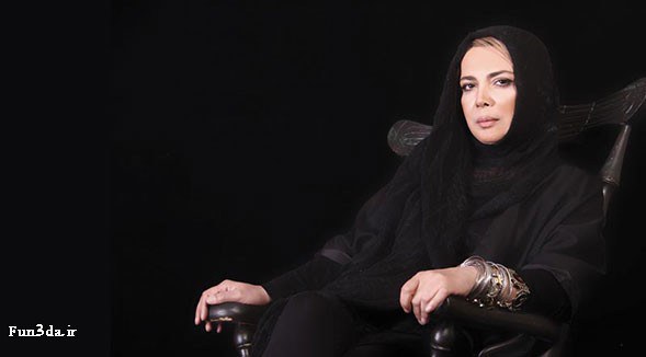Bita Farahi