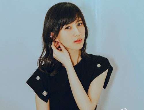 姜逸磊