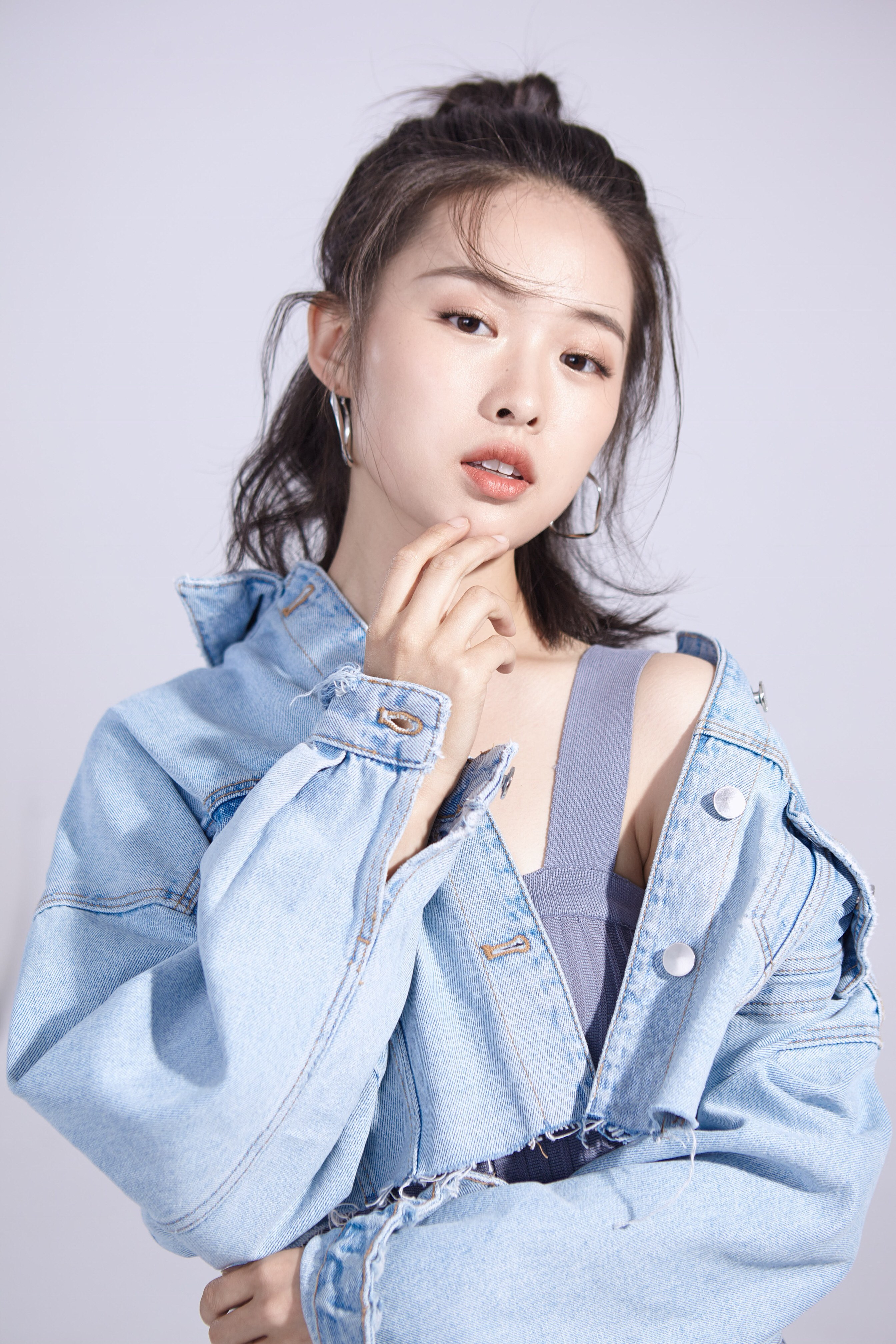 孙妞
