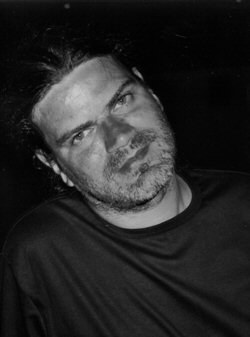 Steen Langstrup