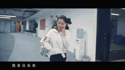 邓诗韵