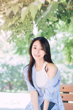 孔子曰