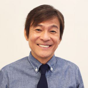 内场胜则