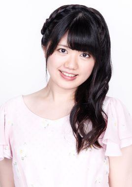 长江里加