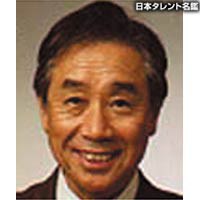 人见明