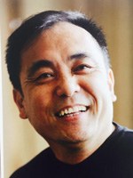 李晓