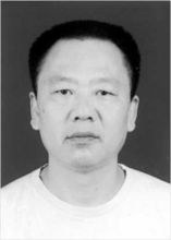 阙迪伟