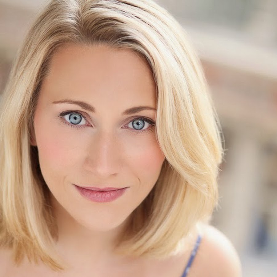 Siri Howard