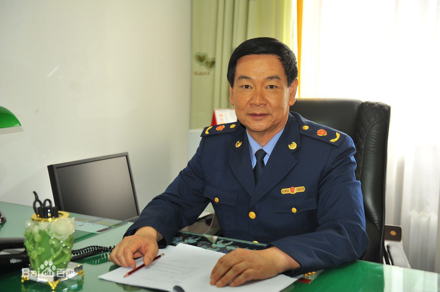 张少云