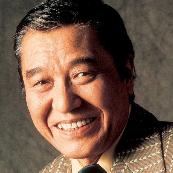 三根德一