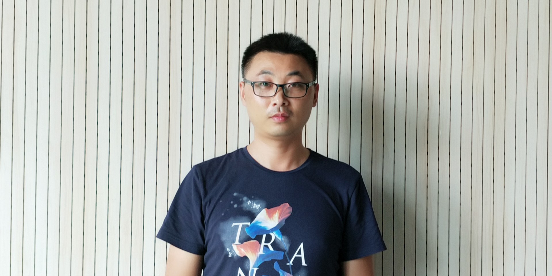 罗红胜